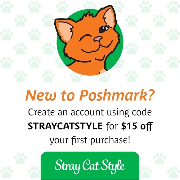 La Vie en Rose Lounge NWT Black Cable Knit Long Cardigan CHOOSE SIZE S or M NEW - Picture 11 of 11